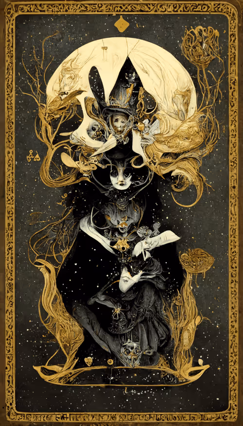 Item #30340721966068695113070144023209328963517912747276853232455630485202032133096 Media