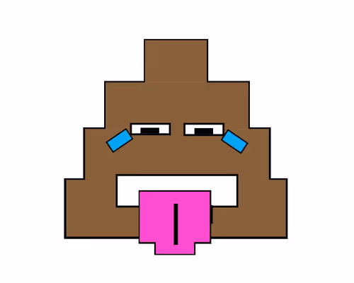 Item #34388944098107567735170939270721335120158431953610527472308114809881670713345 Media