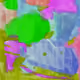 46498256876103445851386049592651904231169629126431721686621814460205368344577