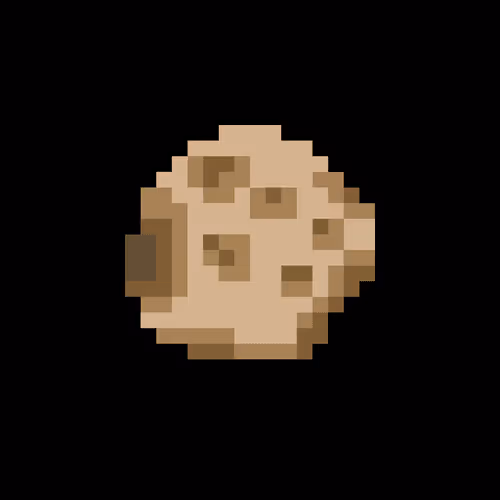 Item #89155413312454642118961425103708249083989767831694940774713768787394261155841 Media