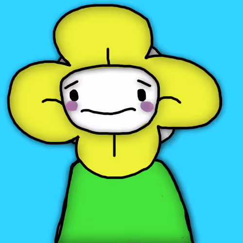 Item #38294739153431291155645413234985275974151415407291914572639243192994581446657 Media