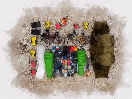 Item #3021660668893185532071795845658975926145199951144494822518842648435154223105 Media