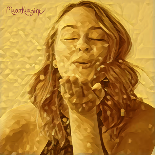 Item #90266580513947171932152367796776551578956809009132155232337699958244237115393 Media