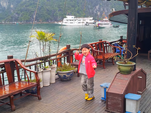 Item #96977338935744570572164552602749584256864875858754548440999278343012231413761 Media