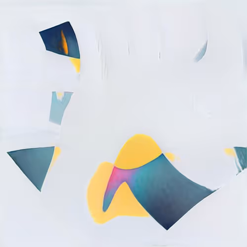 Item #58241160855422744817468407088196322100109565521561100950236903999974785679361 Media