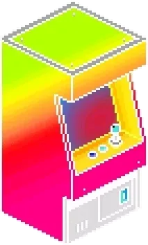 89479167127531349267577367213902088510066511216007733882345264576986532020225
