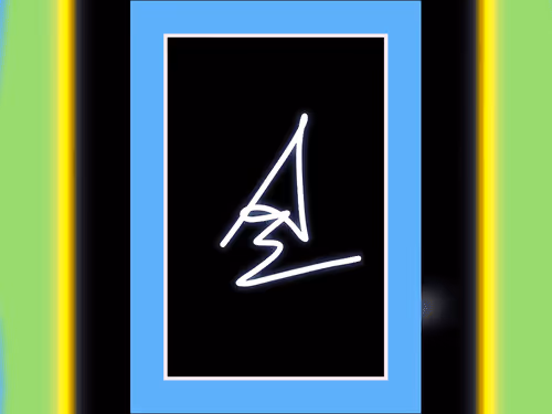 Item #71803149247666733543400043904071868766110298217969208252189687412354927558657 Media