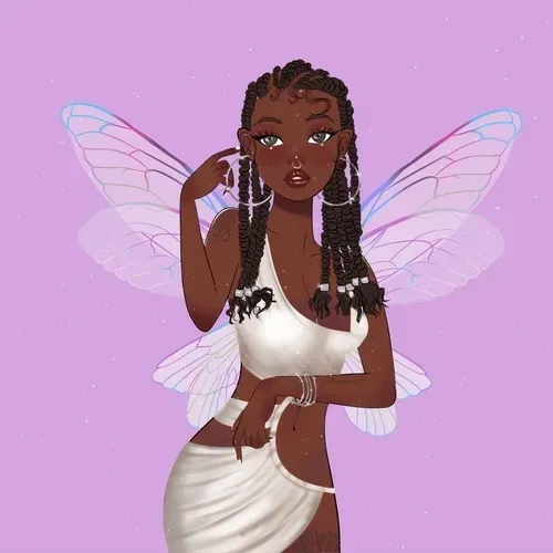 Item #53473668003868986551364186814477032265423351420817256108210847745654367715329 Media