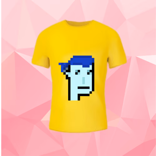 Item #98209034347147392068754030314349323158480641570879587955605585382922594025572 Media