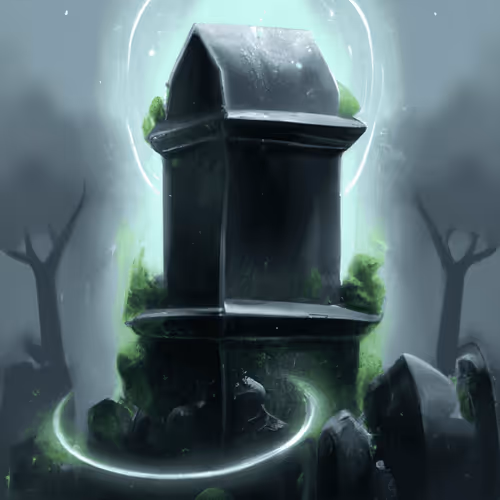 Item #61869338553381254782843453139086790786823896550532801082536413892099102998529 Media