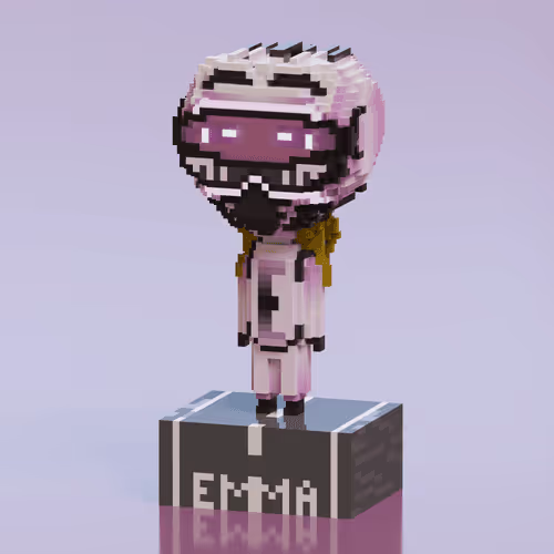 Item #80866818400431432341280807825442469770652516355208807732893294150381899612161 Media