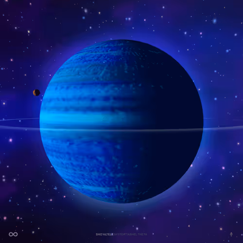 Item #69057331532458552099424534694412783689026036475021365617310718521586256707585 Media