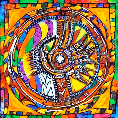 Item #3239840062742835212016942635294750724028419474204405994283529152935061618689 Media