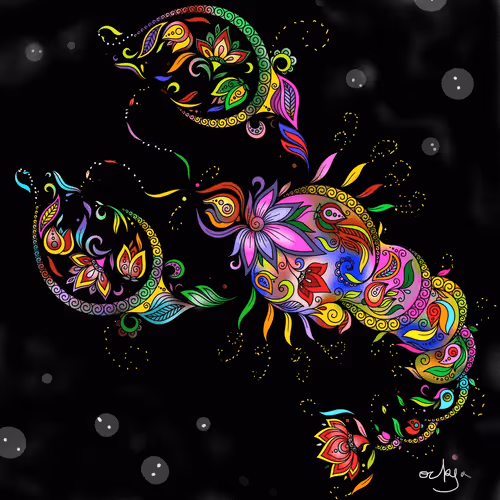 Item #92115649969067323030158173666729536038086161915356304202481870885236921860097 Media