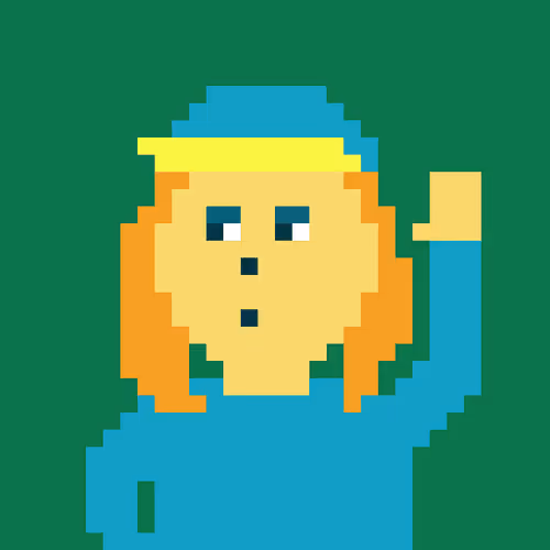 Item #112634595050543328787469406113784646433093893295106988127539686020634753630209 Media