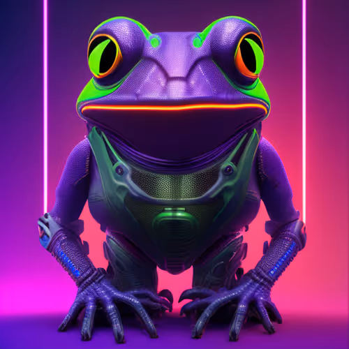 Item #67191836997366109178697085639105390927332954740074379335563951962575240953857 Media