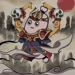 63166166583137857137428234974388384447598397467952364117915274851920419749889