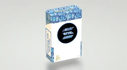 Item #16713630352271622050957099369498438188776467262394551670567692334492509274122 Media
