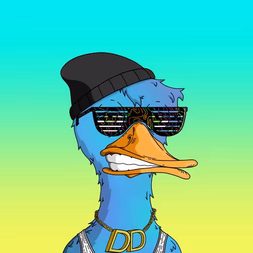 Item #58699926817014777960316025930784329676475561434530476207568896832857308135429 Media