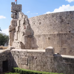 40204312931910274261888319886493561627181628932808286703084245917662340710401