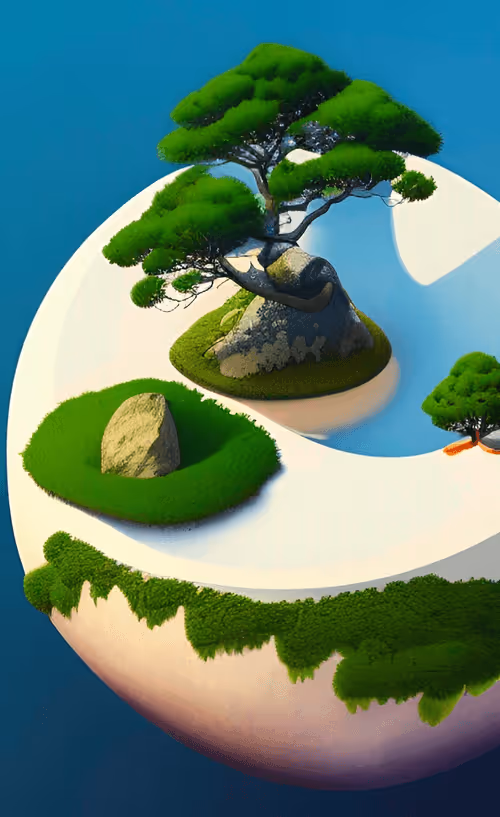 Item #21697659356059277251018155343462145676177988509223548885092228376541865705473 Media