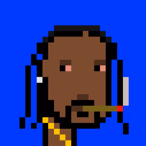 Item #93290225807613936596047099292410185120656005886706100720129323473298587123732 Media