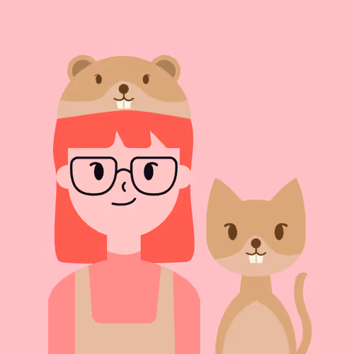 14818876927436657080450260039365909114747568765751619657187812792883589677057