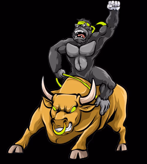 Item #31373188935669588090631860452886867314131652025817327686454645394330020216835 Media