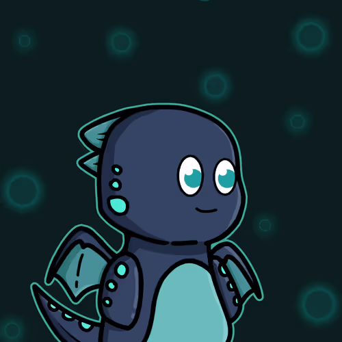 Item #76611124516065362398868738515213825459278446532566948843701325499149125156865 Media