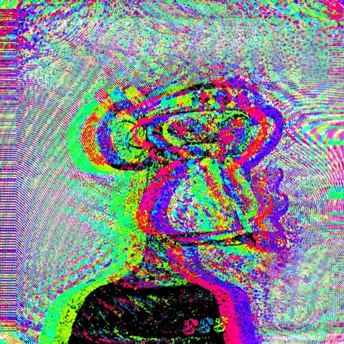 Danny Art