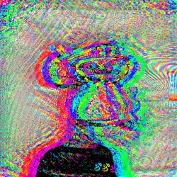 56217793699816248986222488004108541426472923207840297687166606504908552142863