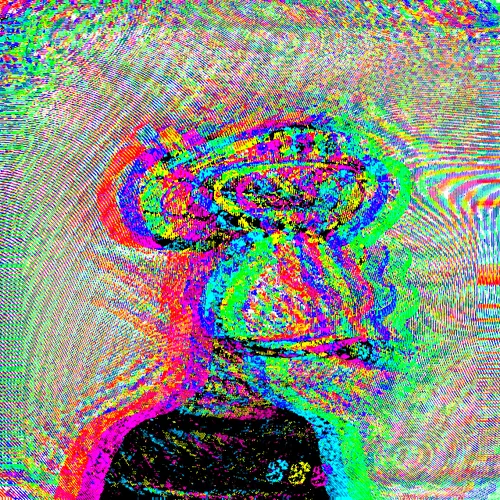 56217793699816248986222488004108541426472923207840297687166606504908552142863