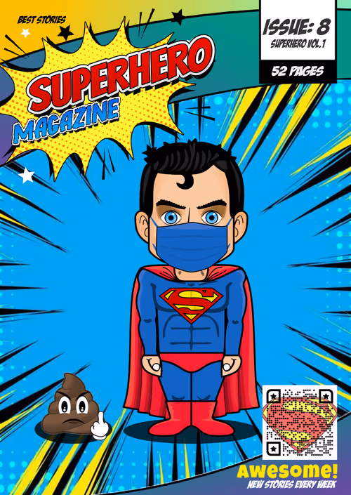 Item #46440512941489222581788437317252697548972540714291192213627060387067627307013 Media