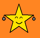 STAR #22