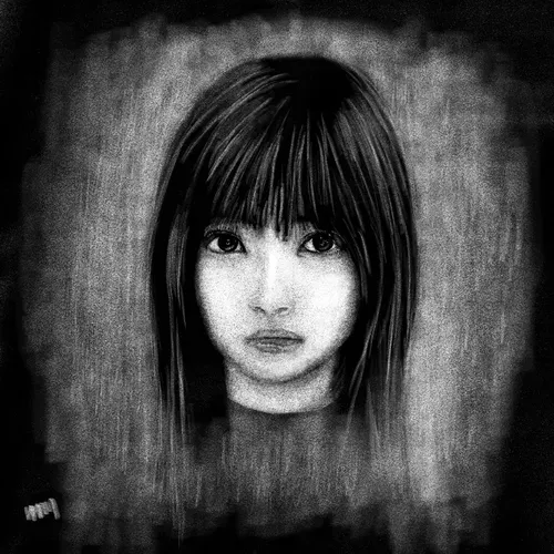 Item #77614511146470264358960422071308590595865824285225743465306556911543386112001 Media