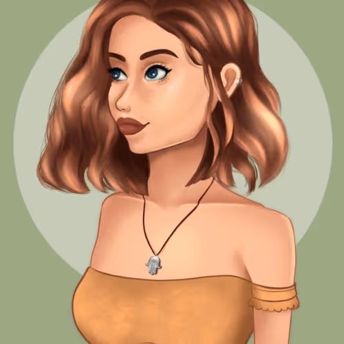 64569660919999594711124323036053103695416062259296296014073784009901238910977