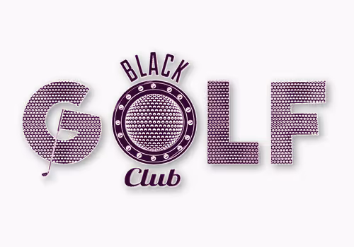 Item #85765785952379740199090323641760581972690194150633654213191848247603148881921 Media