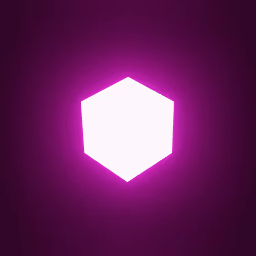 Item #33737636940893761889368654438583947746038545672739022725260509960480694997896 Media