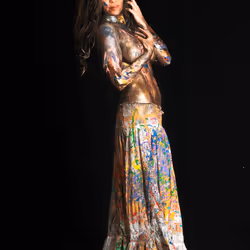 66982704645945298158338753232258733759579696111162546614135094834943045402625