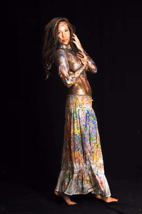 Item #66982704645945298158338753232258733759579696111162546614135094834943045402625 Media