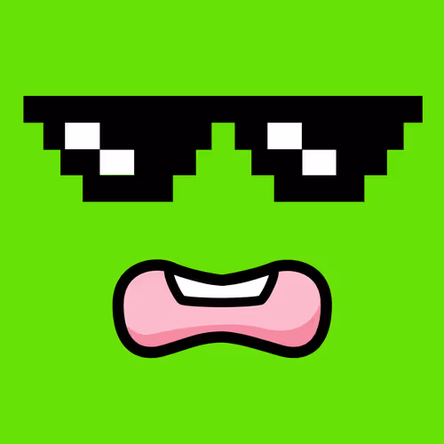 Item #5608173729114916114492904783685374785535132915825215709485408732923603976193 Media