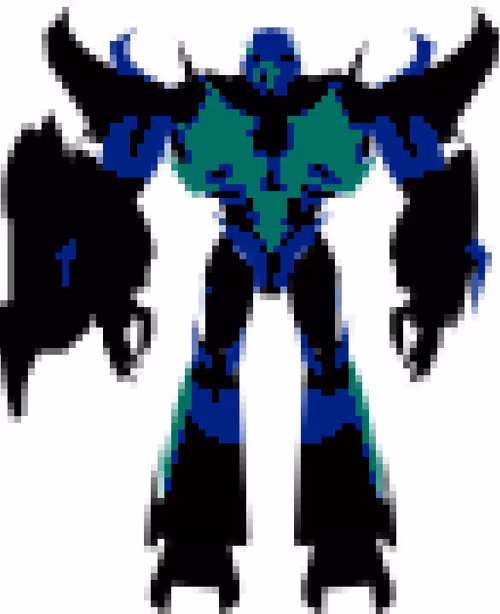 Item #52091825023671541628086846305921976426747671120201633493585594126947099607041 Media