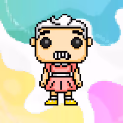 91171788267873166971437037511914880592476892854825599039803484370057077719041