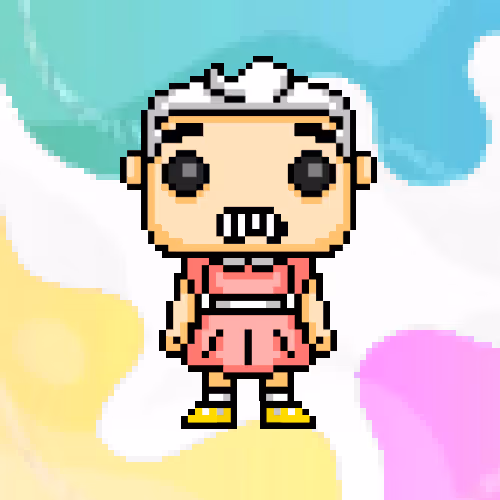 Item #91171788267873166971437037511914880592476892854825599039803484370057077719041 Media