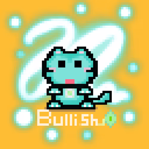 Item #54803967140857489392051116100520736228664952378732374257230015380037495160833 Media