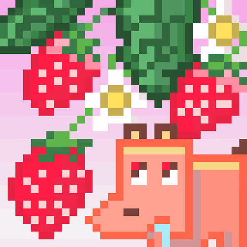 Item #12761005888211859045126746139321331184008156576774098967254256683802345603073 Media