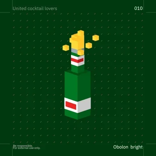 Item #68280450449622917021179735227284238148239032340713961832948596007509524742145 Media