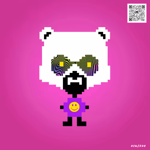 Item #88362869168045796194309550270608322577758475635369405528517782502492210200577 Media