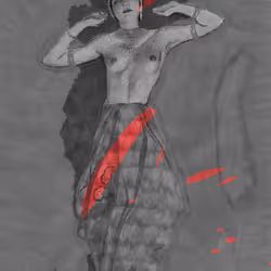 108764752838295203426064024840912078929350984290010995656931114293638624968705