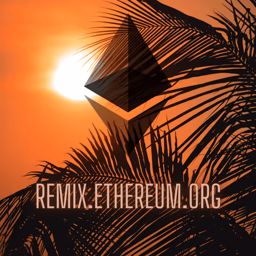 Item #31241024934556291580912670375739091305711709668792369869576754473088638255105 Media